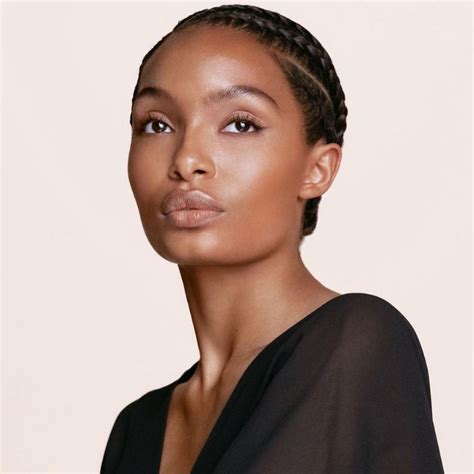 yara shahidi dior ambassador|Dior names Yara Shahidi as global brand ambassador .